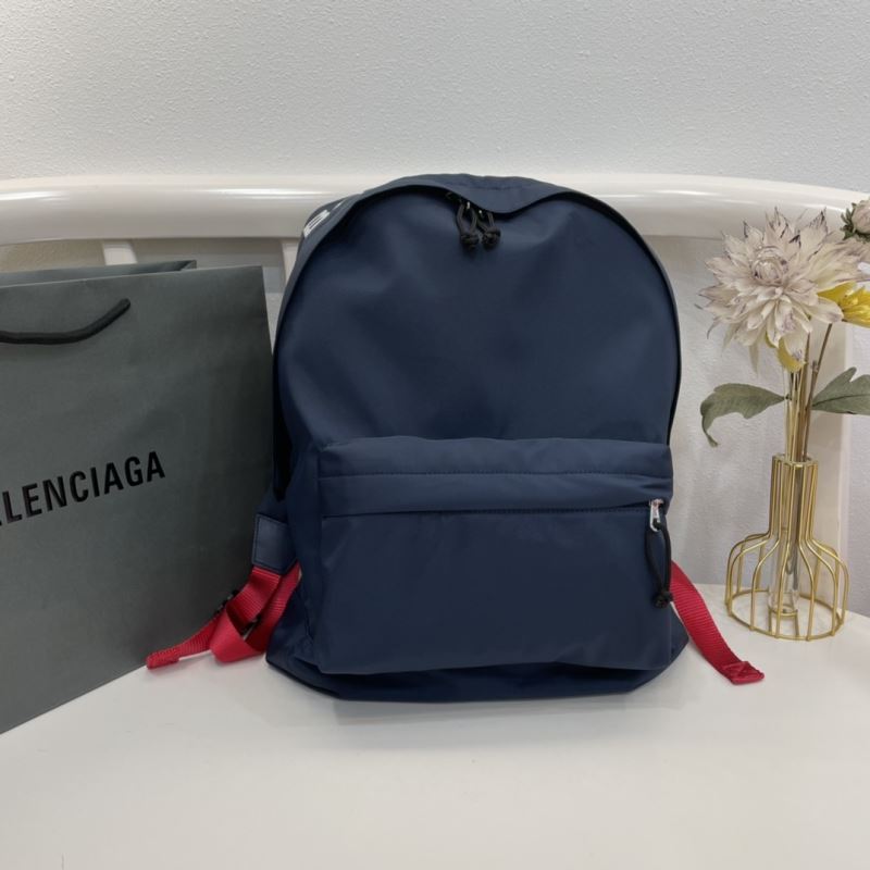 Balenciaga Backpacks - Click Image to Close